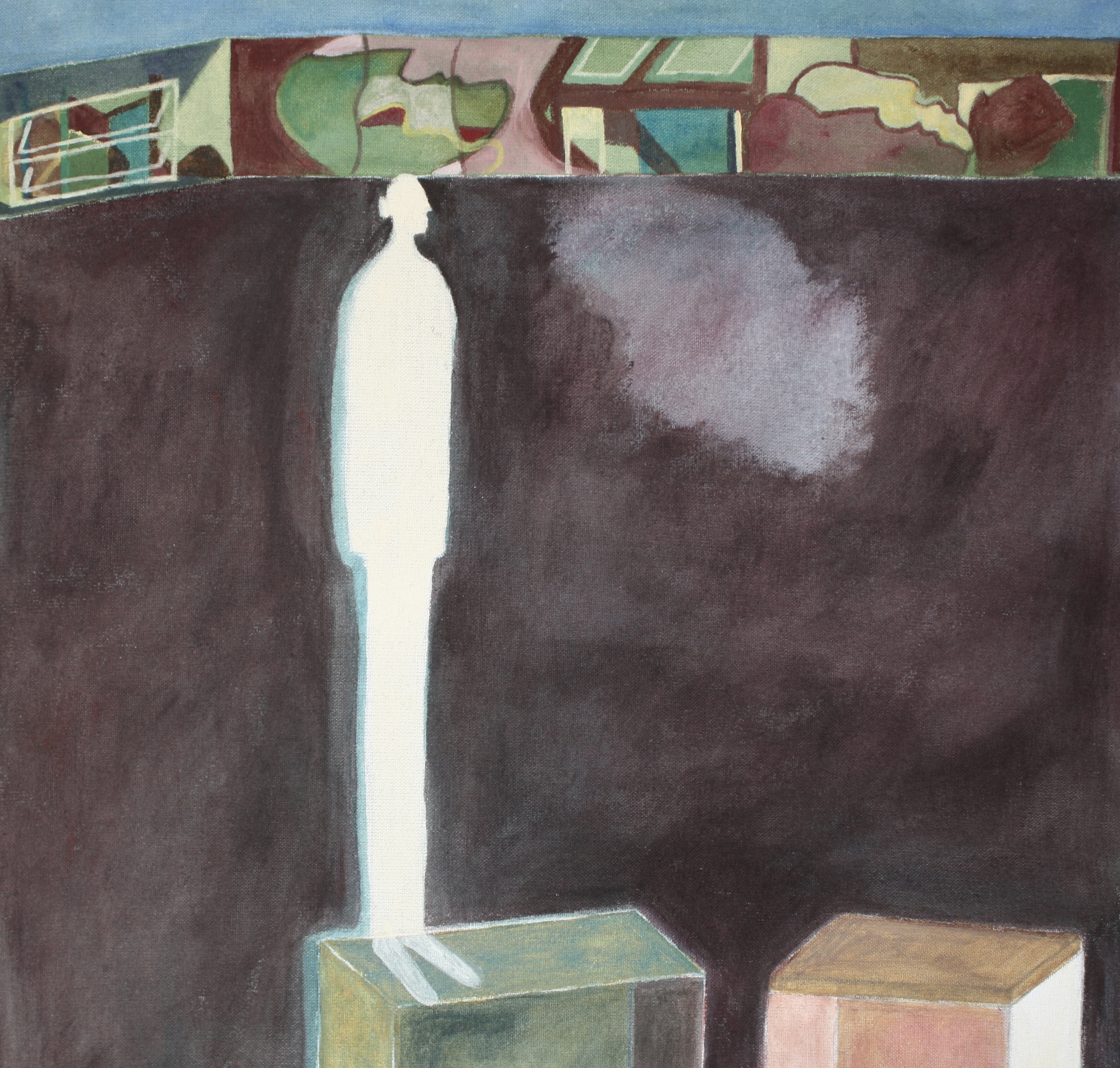 Rende Arends